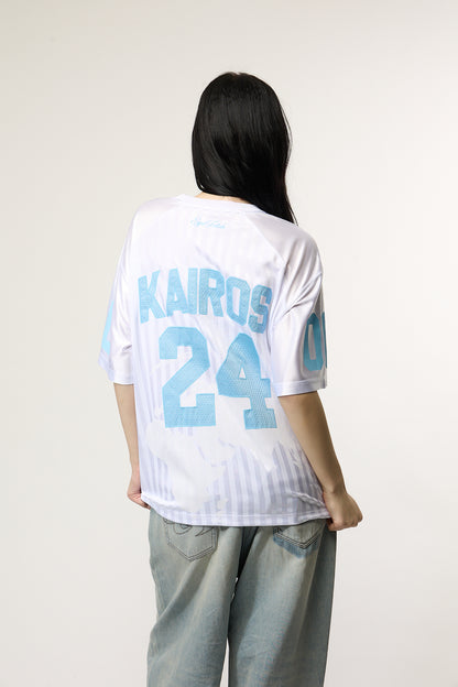 Jersey T-Shirt