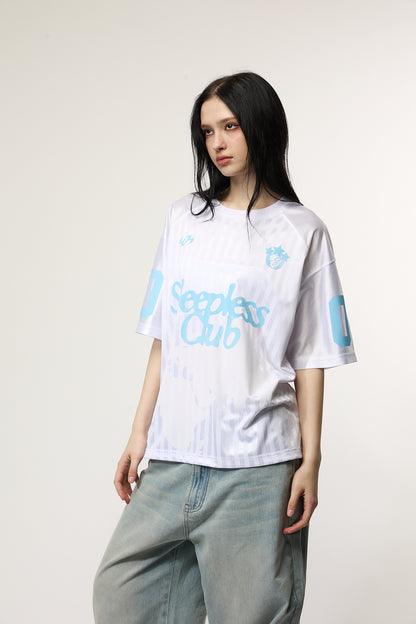Jersey T-Shirt