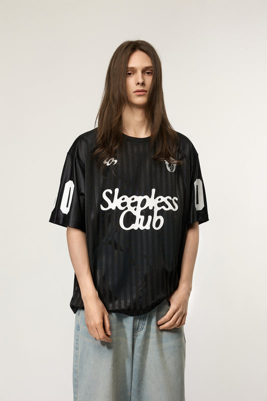 Jersey T-Shirt