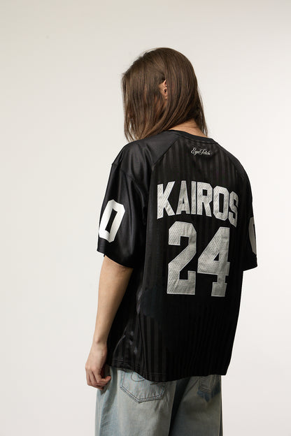 Jersey T-Shirt