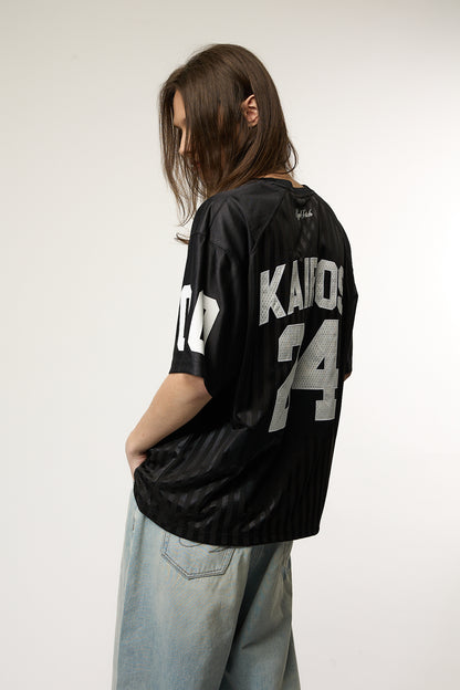 Jersey T-Shirt