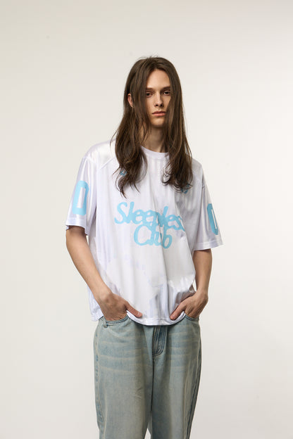 Jersey T-Shirt