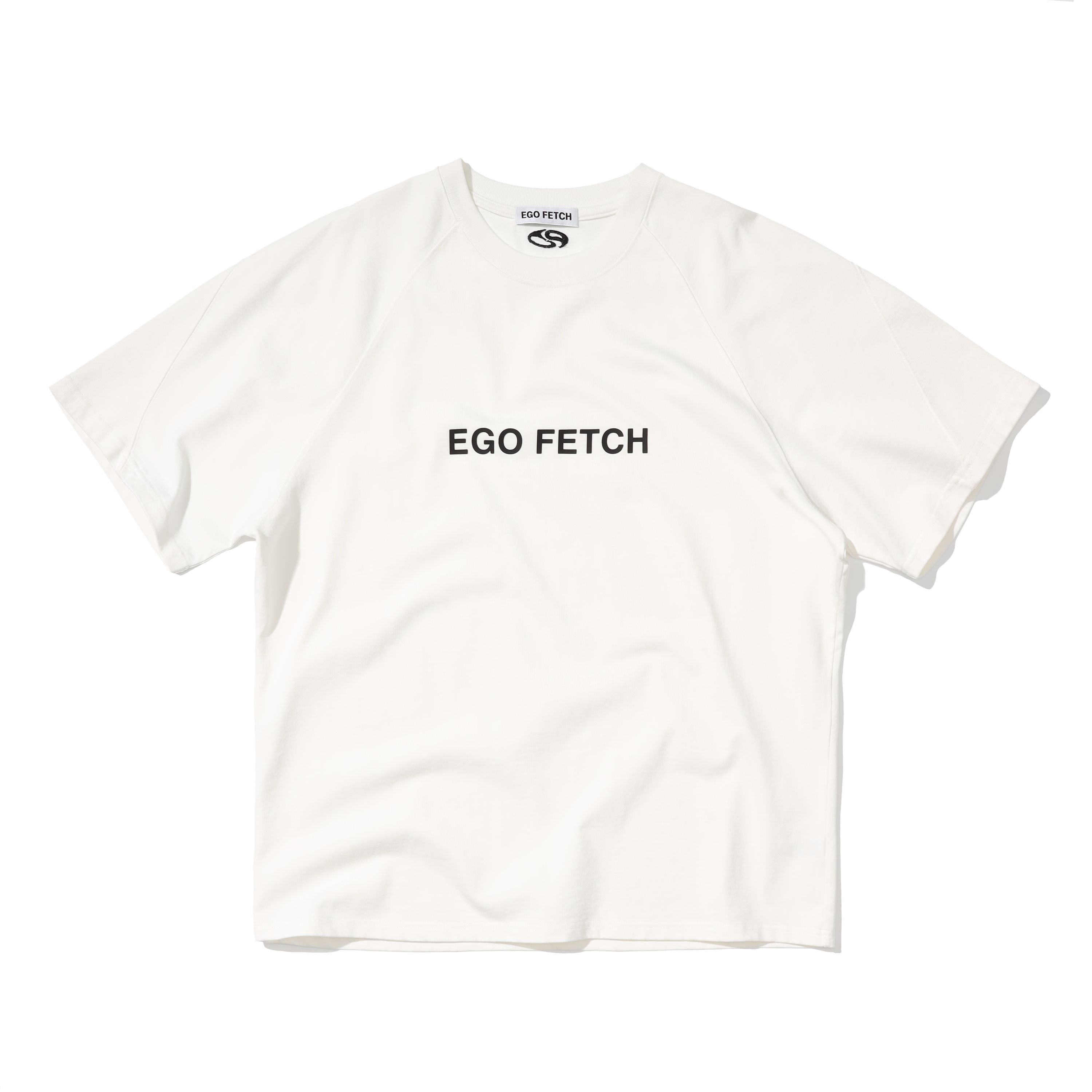 T-shirt KOREA EXCLUSIVE
