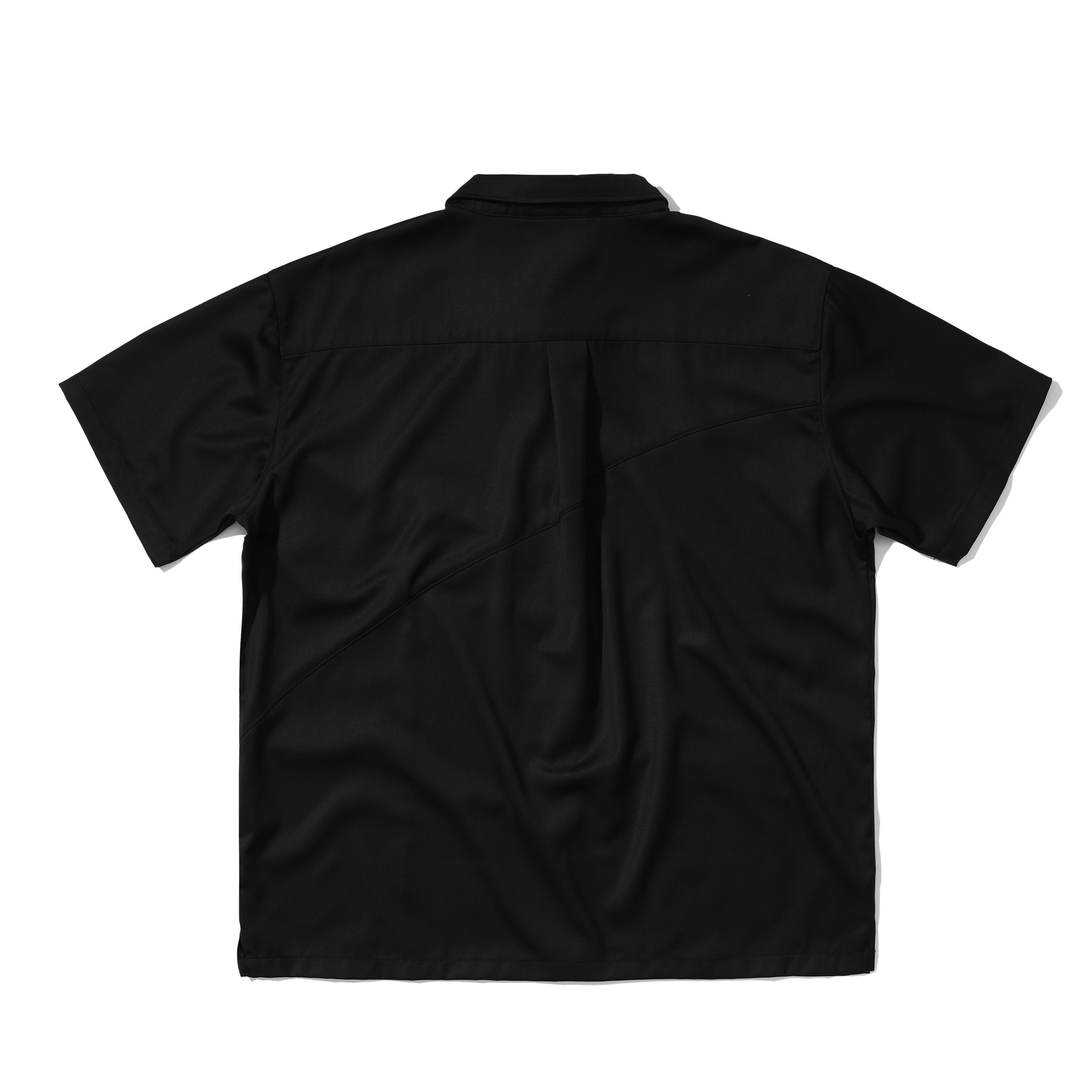 Summer Shirt