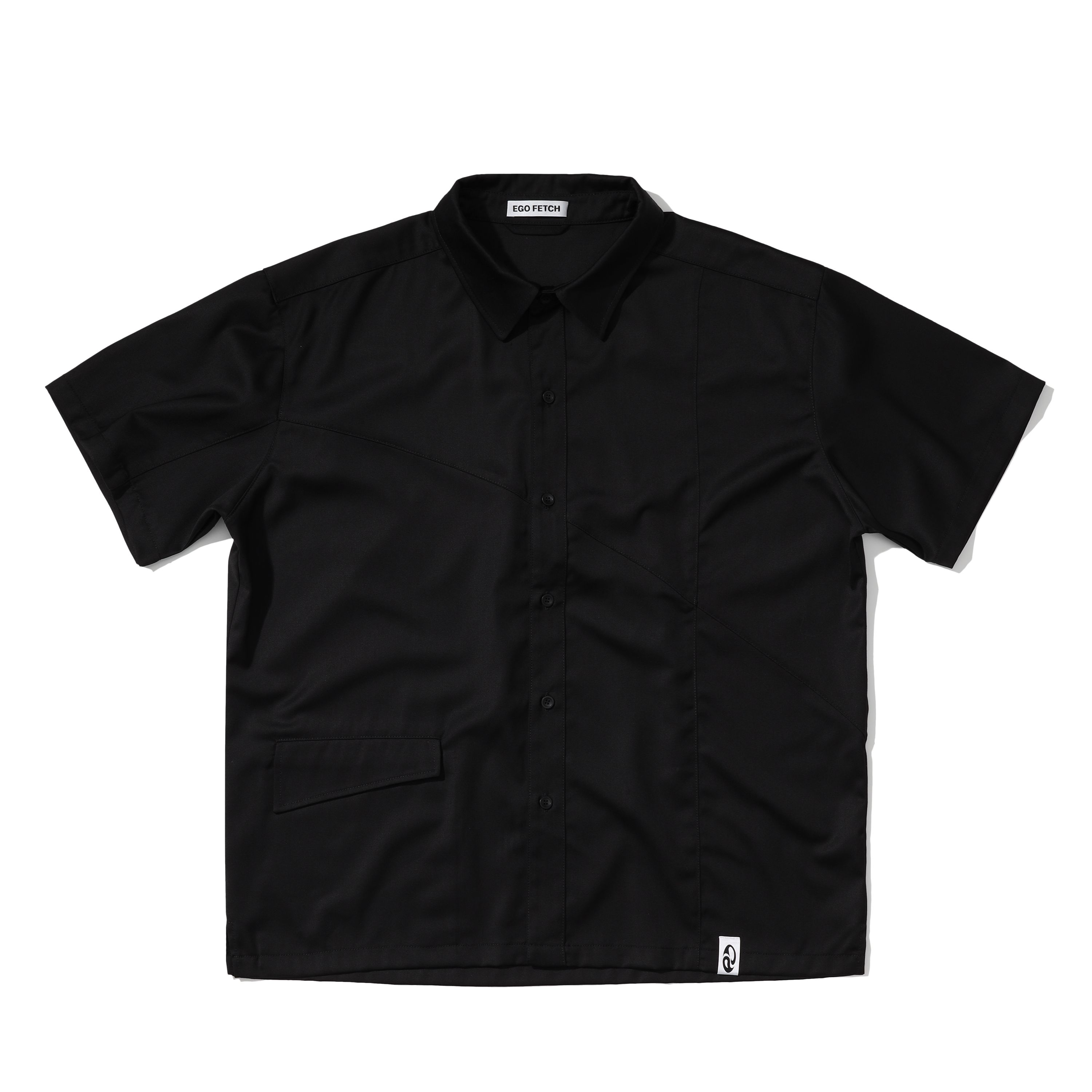 Summer Shirt