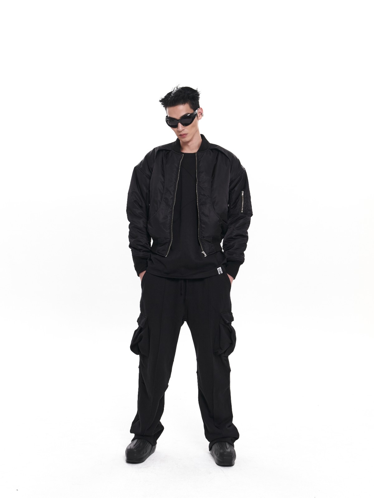 EGO_FETCH_보정본고해상 48