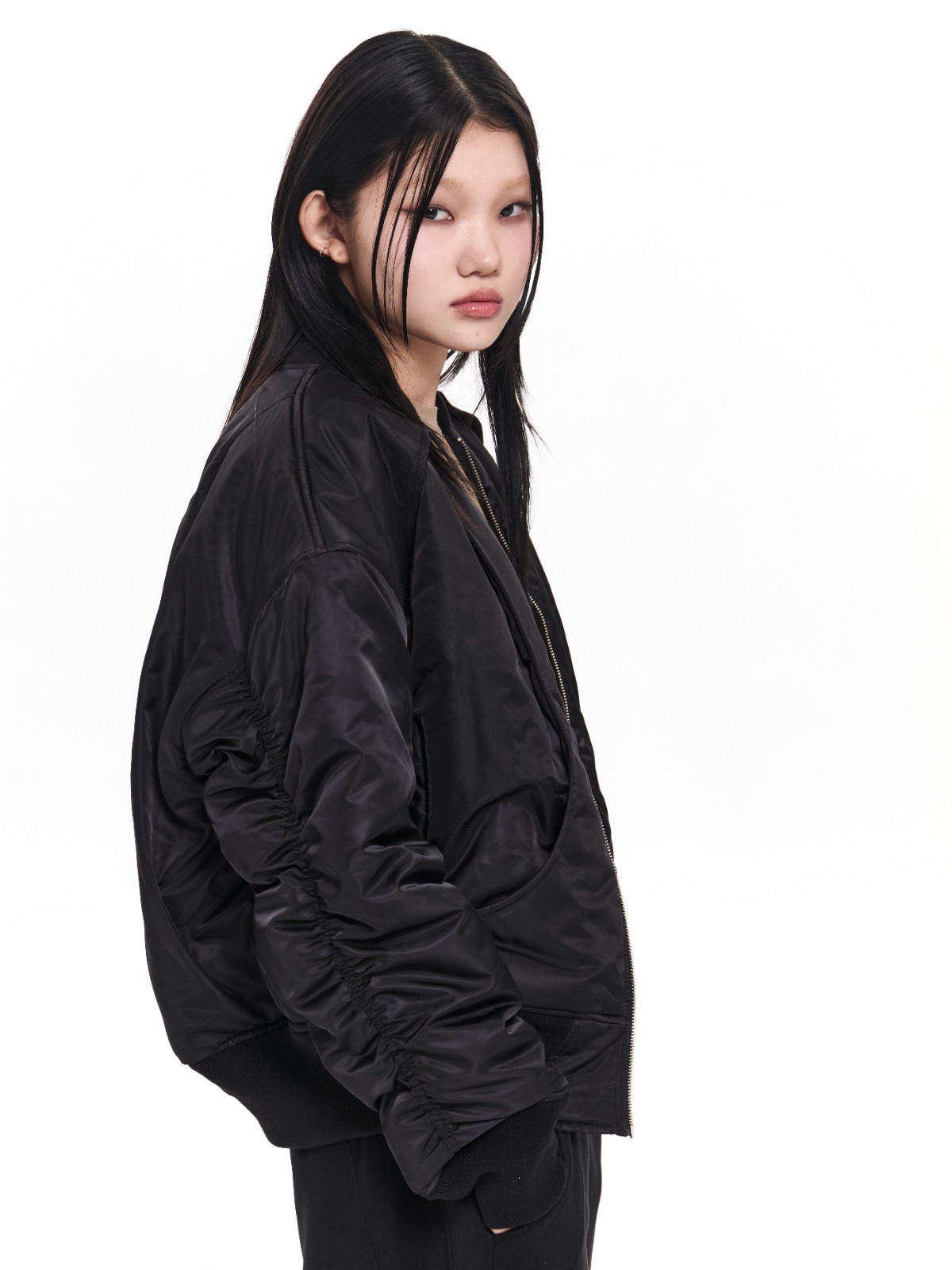 EGO_FETCH_보정본고해상 43