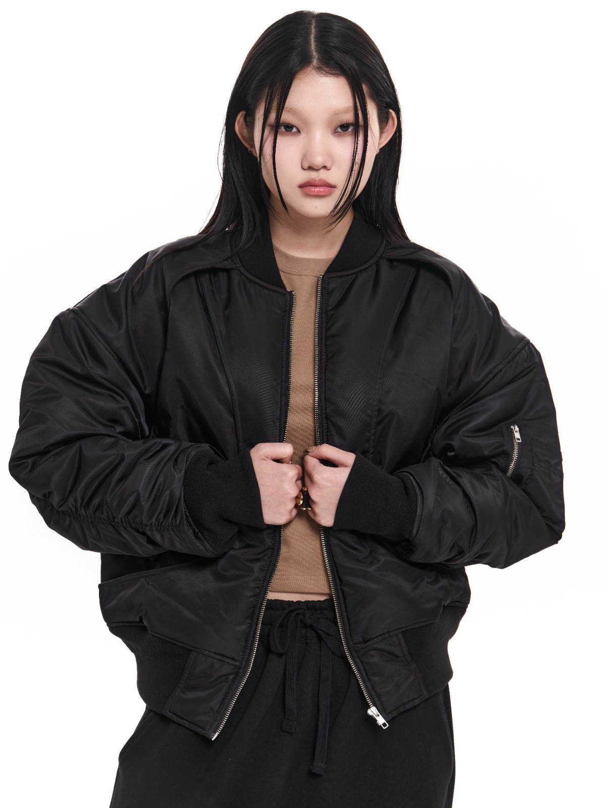 EGO_FETCH_보정본고해상 42