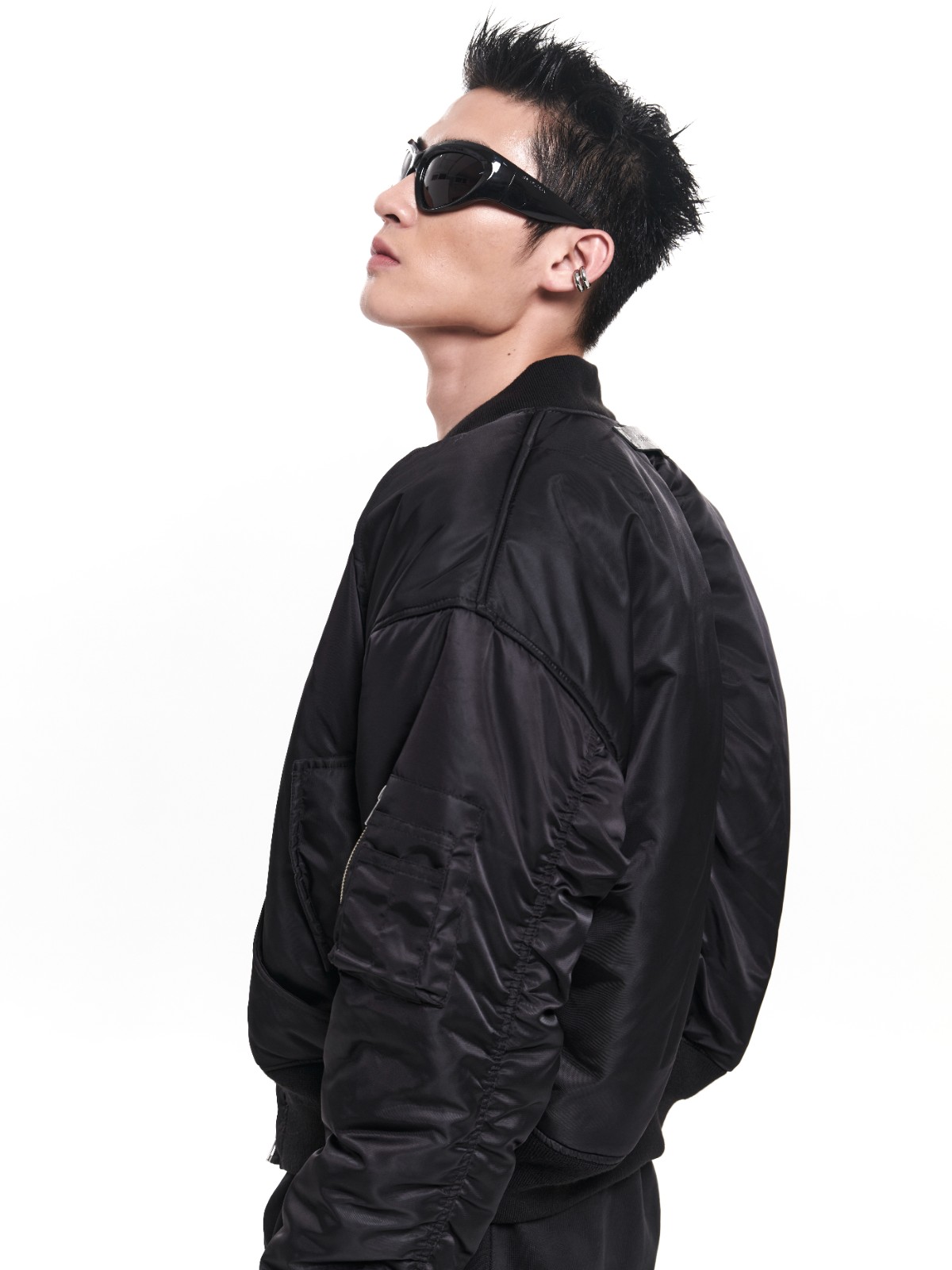 EGO_FETCH_보정본고해상 50