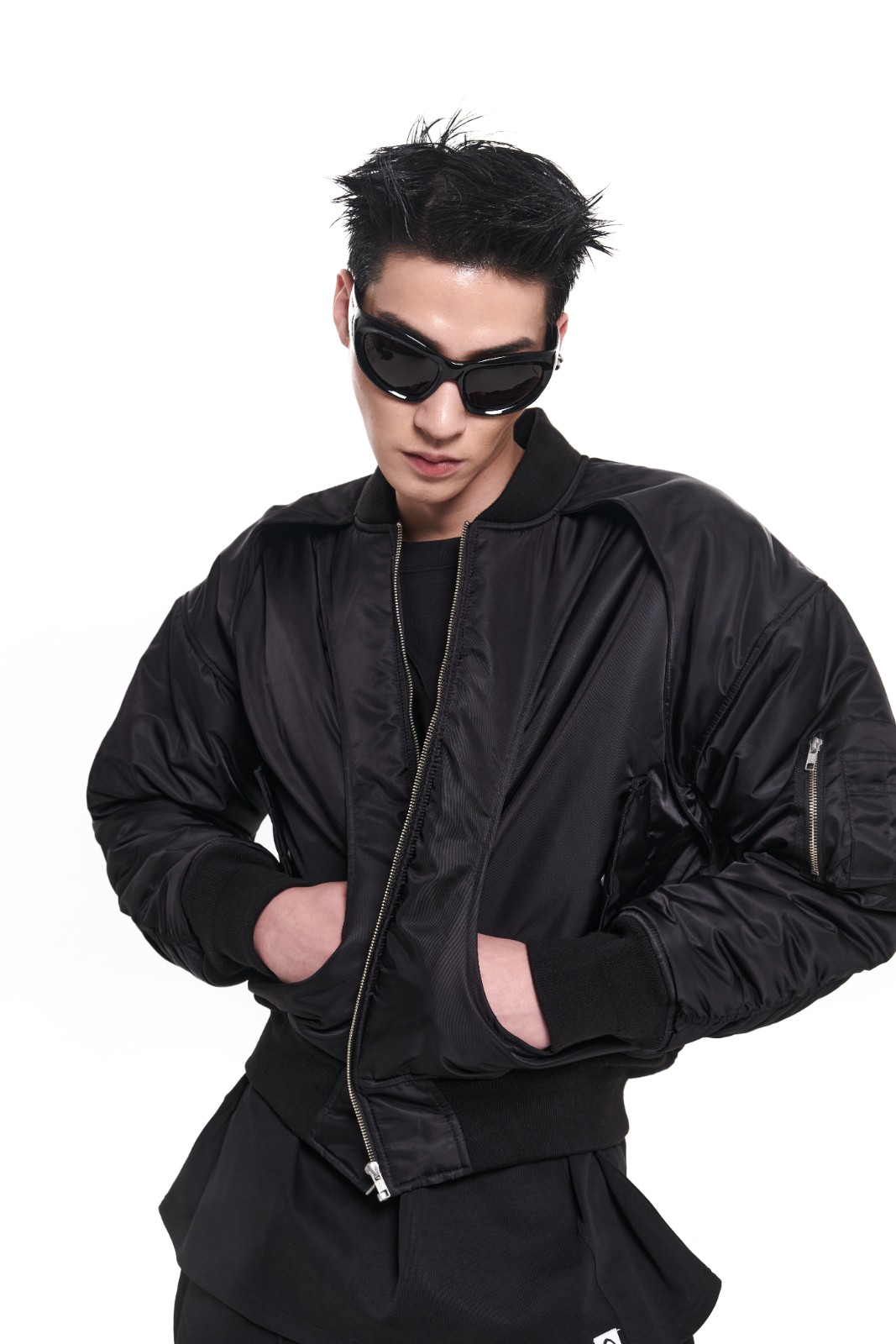 EGO_FETCH_보정본고해상 51