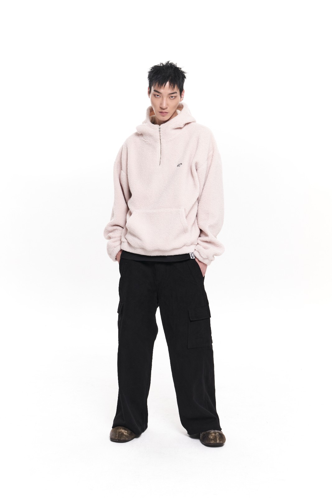 EGO_FETCH_보정본고해상 103