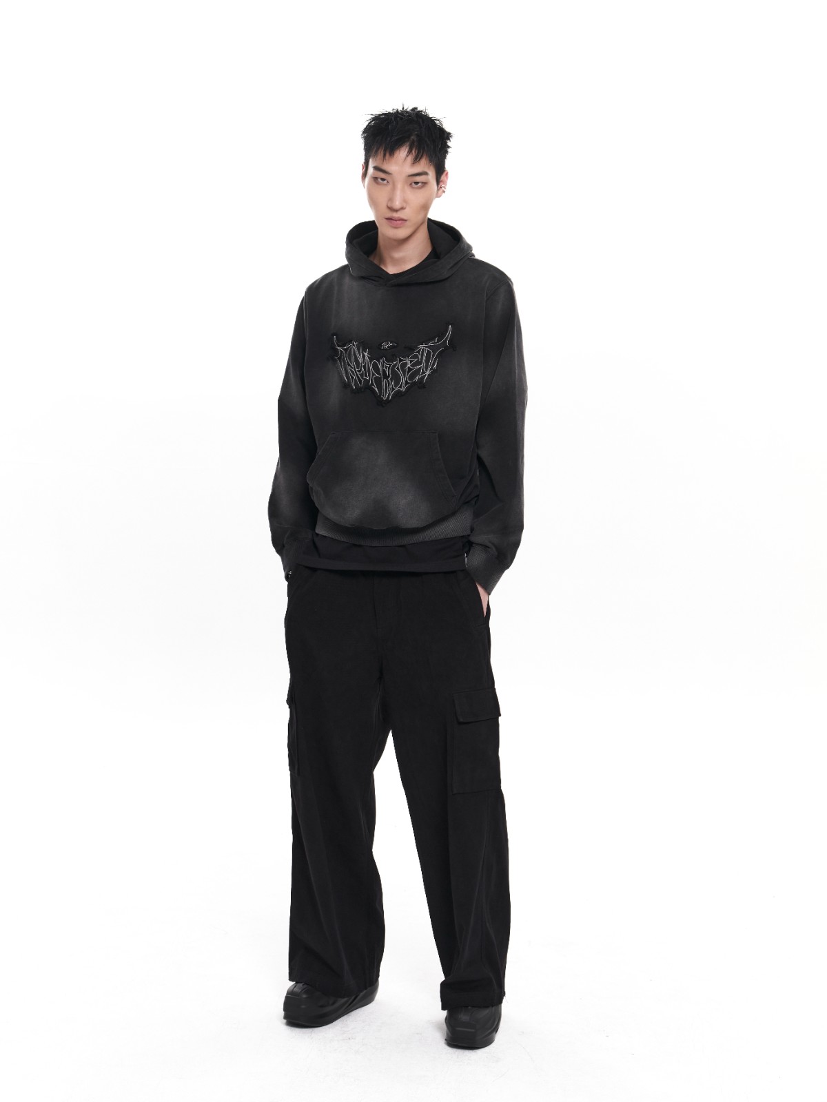 EGO_FETCH_보정본고해상 85